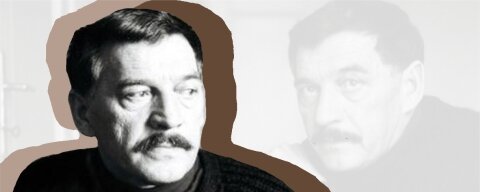 O cenu Dominika Tatarku 2025
