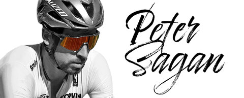 Výstava fotografií PETER SAGAN – POCTA ŠAMPIÓNOVI