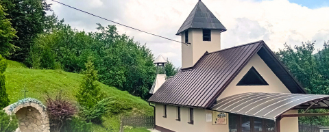 HODOVÉ SLÁVNOSTI V KOSTOLCI