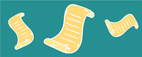 KROK ZA KROKOM ZA UMELECKÝM SLOVOM