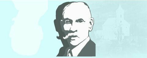 KÝČERSKÉHO SPIEVANKY 2025