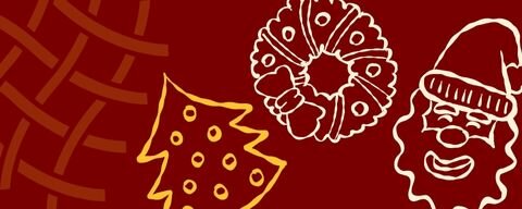 Vianoce u nás – Považské osvetové stredisko