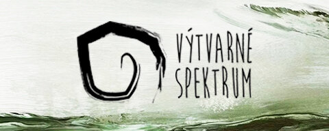 VÝTVARNÉ SPEKTRUM 2026