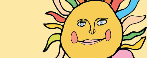 VESMÍR OČAMI DETÍ 2026