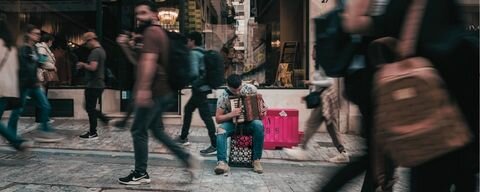 VZDELÁVACIA KAMPAŇ K SVETOVÉMU DŇU ODOLNOSTI CESTOVNÉHO RUCHU