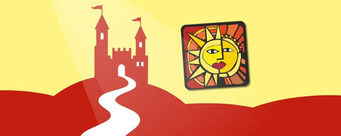 ROZPRÁVKOVÉ JAVISKO 2026