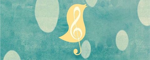 MLÁDEŽ SPIEVA 2026