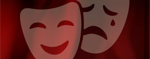 DIVADELNÉ JAVISKO POVAŽIA 2026 - regionálne kolo celoštátnych postupových súťaží a prehliadok neprofesionálneho divadla  FEDIM a Belopotockého Mikuláš