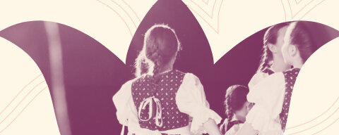 VIDIEČANOVA HABOVKA 2026