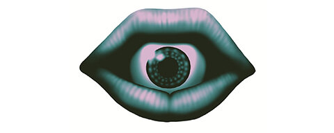 72. HVIEZDOSLAVOV KUBÍN - regionálne kolo pre IV. a V. kategóriu, recitačné kolektívy a divadlá poézie