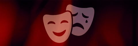 DIVADELNÉ JAVISKO POVAŽIA 2026 - výsledky regionálneho kola celoštátnych postupových súťaží a prehliadok FEDIM  a Belopotockého Mikuláš