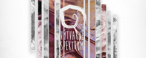VÝTVARNÉ SPEKTRUM