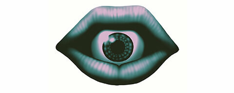 HVIEZDOSLAVOV KUBÍN 2026 - výsledky regionálneho kola 72. ročníka celoštátnej postupovej súťaže a prehliadky v umeleckom prednese poézie a prózy, v tvorbe recitačných kolektívov a divadiel poézie detí, mládeže a dospelých