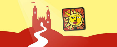 ROZPRÁVKOVÉ JAVISKO 2026 - výsledky krajského kola 53. ročníka celoštátnej postupovej súťaže a prehliadky detskej dramatickej tvorivosti