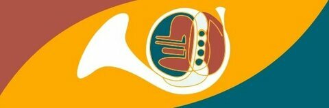 ODDYCHOVKA 2026 - výsledky krajského kola 28. ročníka celoštátnej postupovej súťaže a prehliadky dychovej hudby