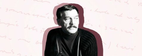 O CENU DOMINIKA TATARKU 2026