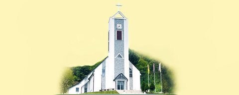 30. BRVNIŠTSKÉ HODY