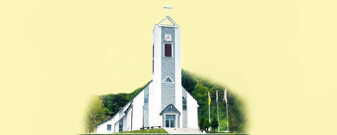 30. BRVNIŠTSKÉ HODY