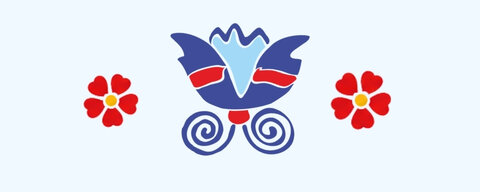 29. Folklórna Lysá