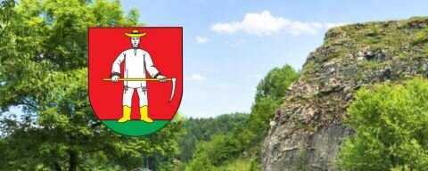 DEŇ OBCE HATNÉ