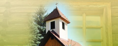 23. STUPNIANSKY HODOVÝ JARMOK