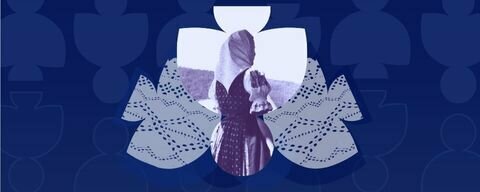 NOSITELIA TRADÍCIÍ 2026 - Krajské kolo celoštátnej postupovej súťaže a prehliadky folklórnych skupín