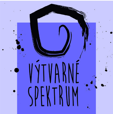 VÝTVARNÉ SPEKTRUM, AMFO 2021