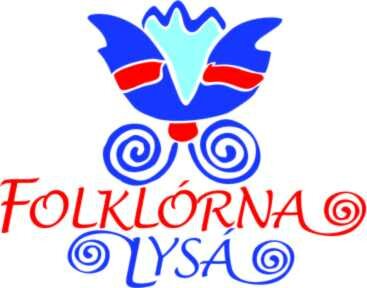 26. FOLKLÓRNA LYSÁ 