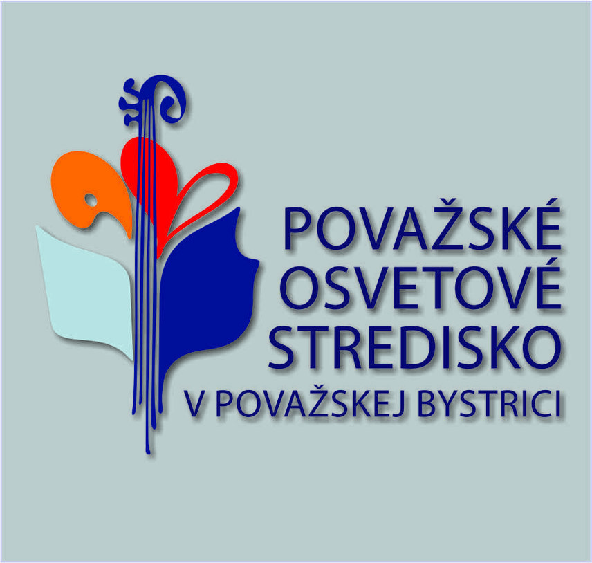 Považské osvetové stredisko je pre verejnosť zatvorené