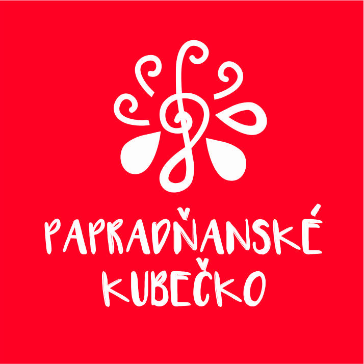 VIDIEČANOVA HABOVKA – PAPRADŇANSKÉ KUBEČKO 2023