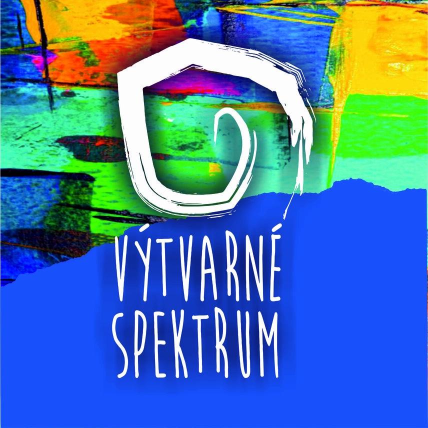 VÝTVARNÉ SPEKTRUM 2023