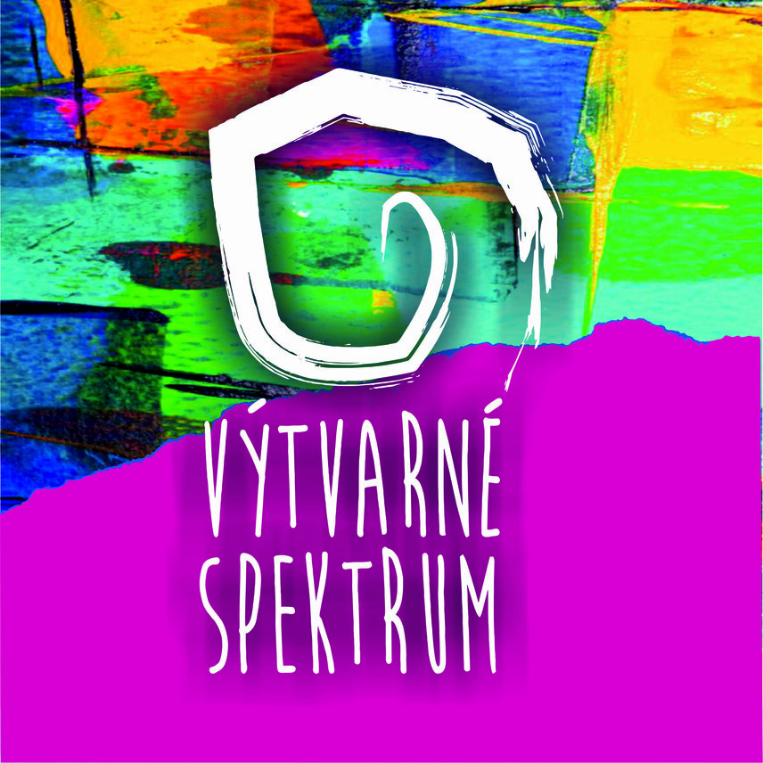 VÝTVARNÉ SPEKTRUM 2022 - vernisáž