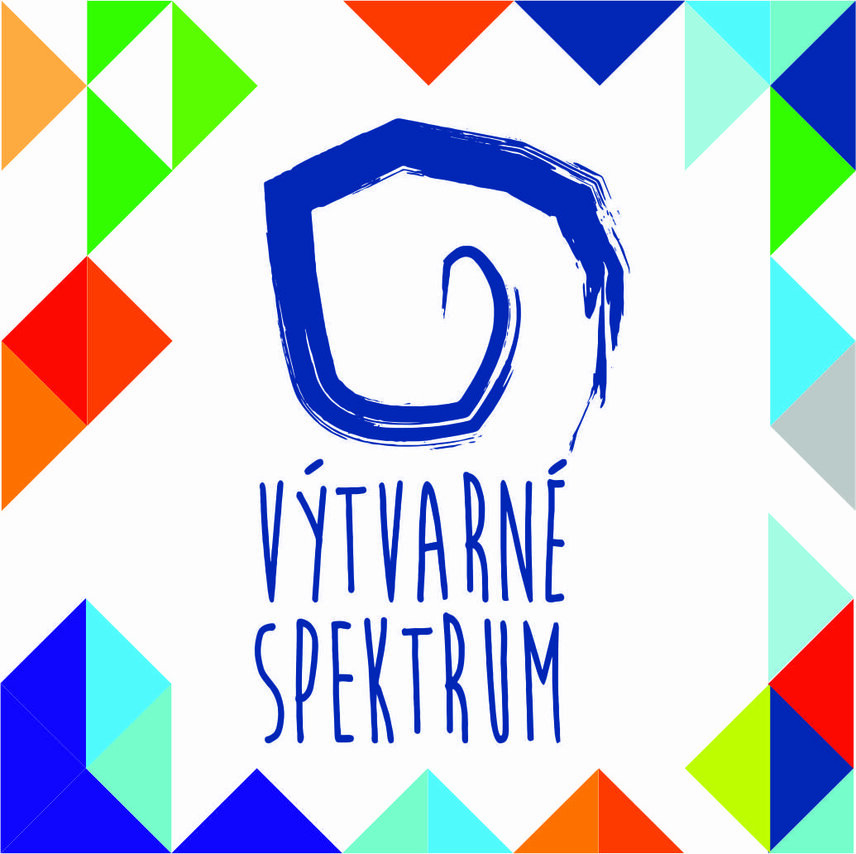 VÝTVARNÉ SPEKTRUM 2023