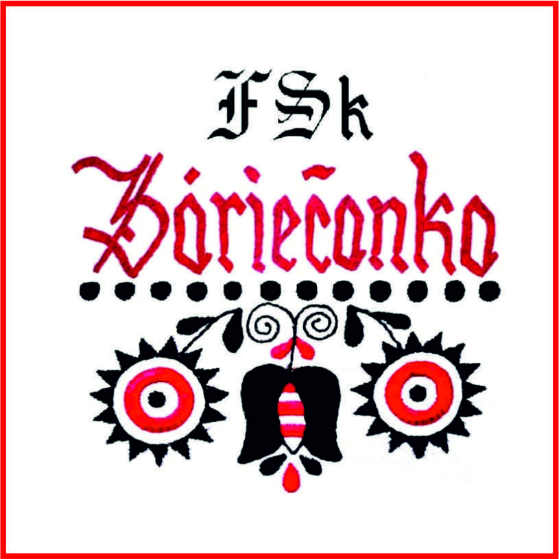 UDRŽIAVANIE FOLKLÓRNYCH TRADÍCIÍ