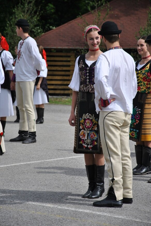 Toč sa toč - vyhodnotenie súťaže