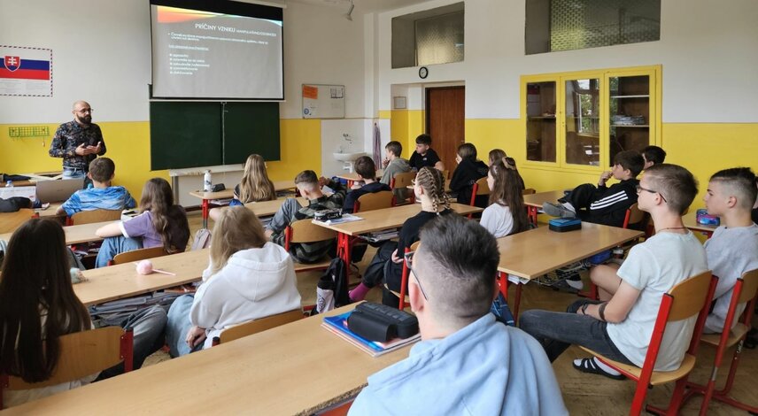 Ako sa brániť manipulácii vo vzťahoch