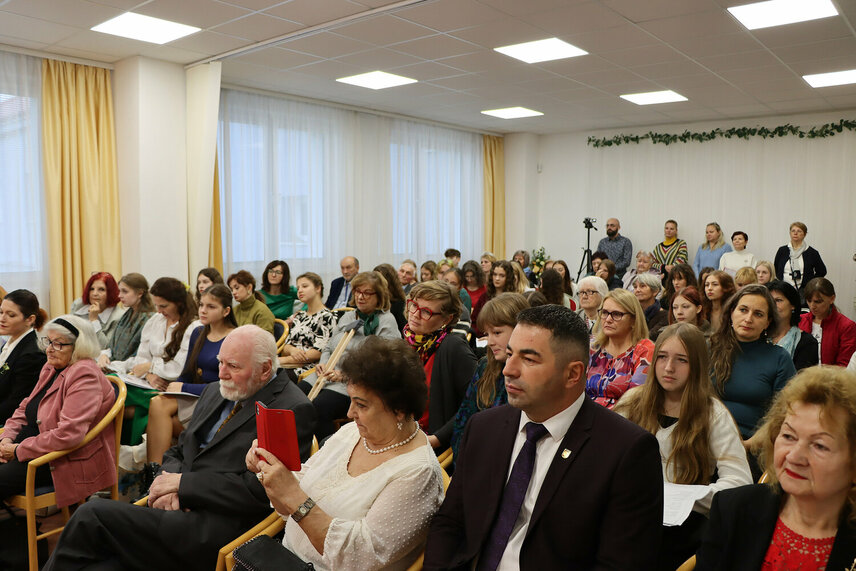 Koyšove Ladce 2025