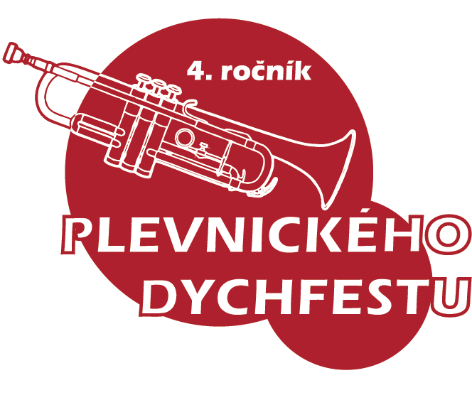 4. PLEVNICKÝ DYCHFEST