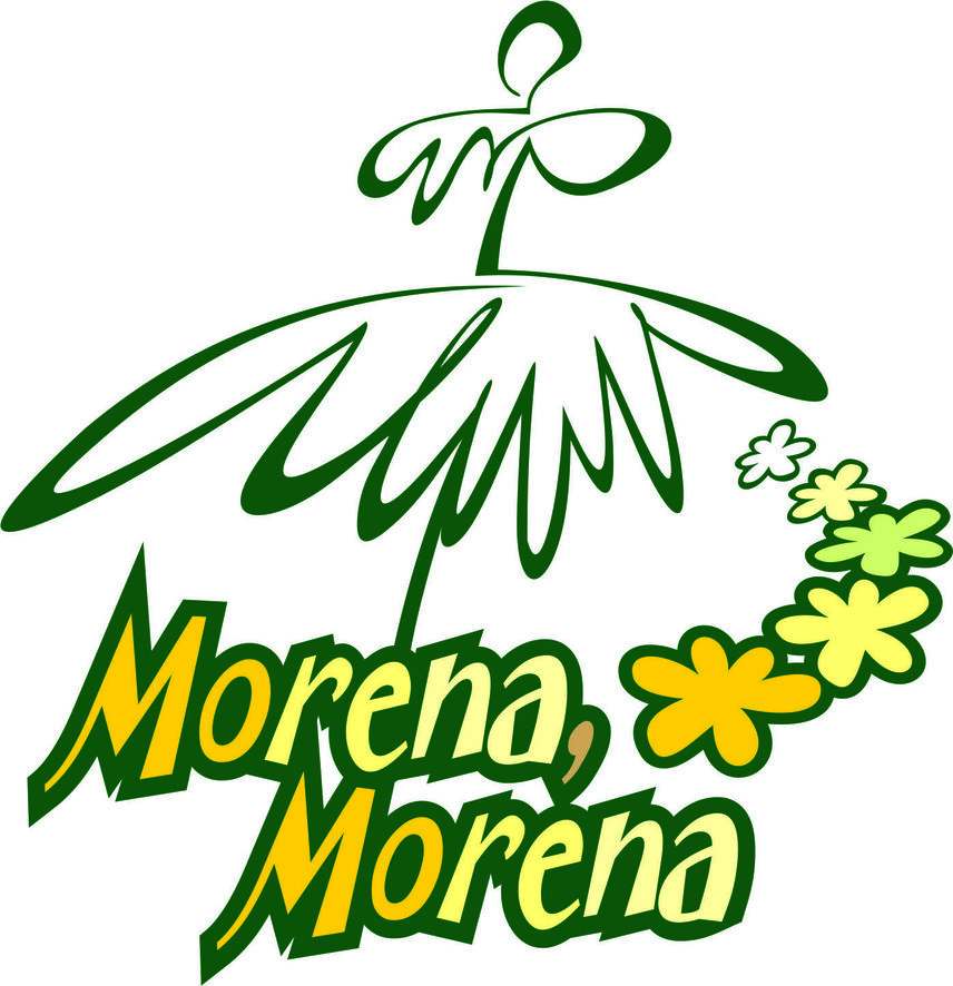 MORENA, MORENA; regionálne kolo