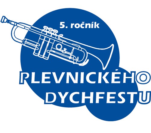 5. Plevnický dychfest