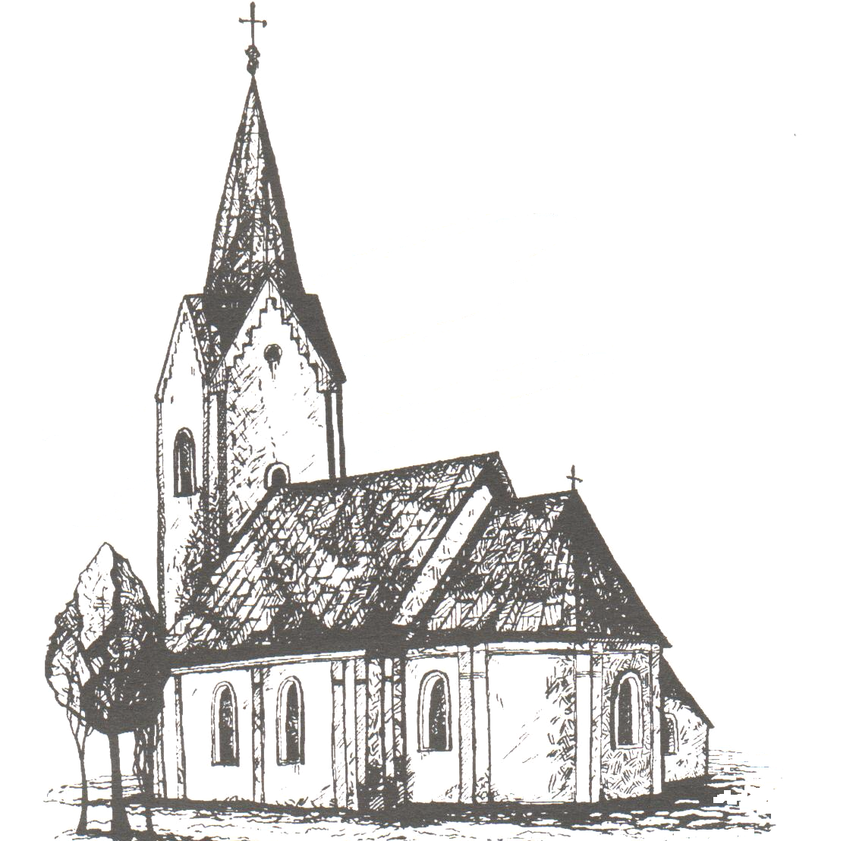 Bartolomejský jarmok