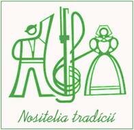 NOSITELIA TRADÍCIÍ, regionálna postupová súťaž a prehliadka folklórnych skupín