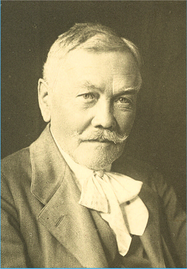 HVIEZDOSLAVOV KUBÍN 2019