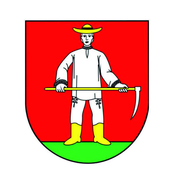 DEŇ OBCE HATNÉ