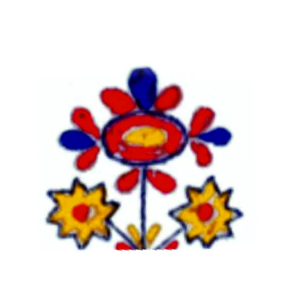 PÚCHOVSKÁ DOLINA - SVŮDNÁ KRASAVICE