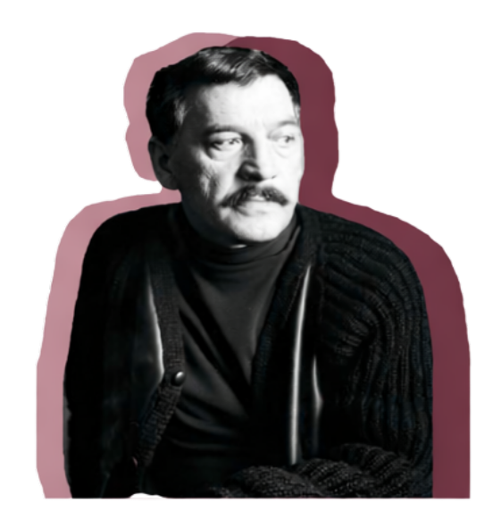 O CENU DOMINIKA TATARKU 2026