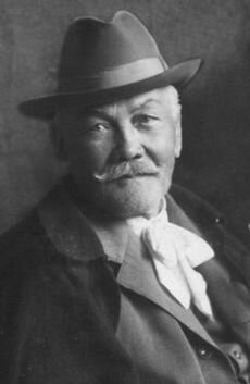 Hviezdoslavov Kubín