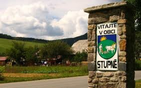 Žeravica