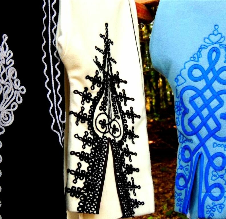 Regionálna postupová súťaž a prehliadka choreografií folklórnych kolektívov  