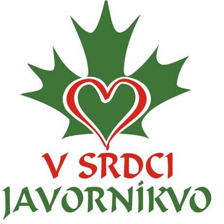 FOND MIKROPROJEKTOV Autentické hodnoty v Javorníkoch ukryté